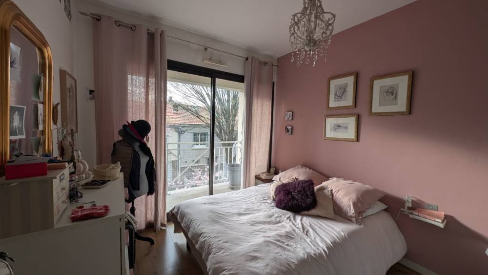 chambre 1