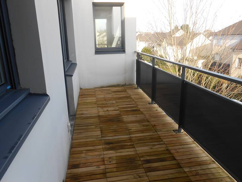 22e5dd51be0f5355a9adf36c5cb5897d87eec097