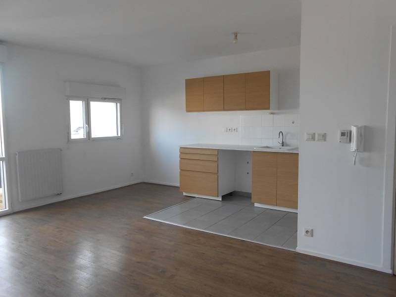 5e6c8aba1ae64374dfa1e9b0d0e8e95c1443f95d