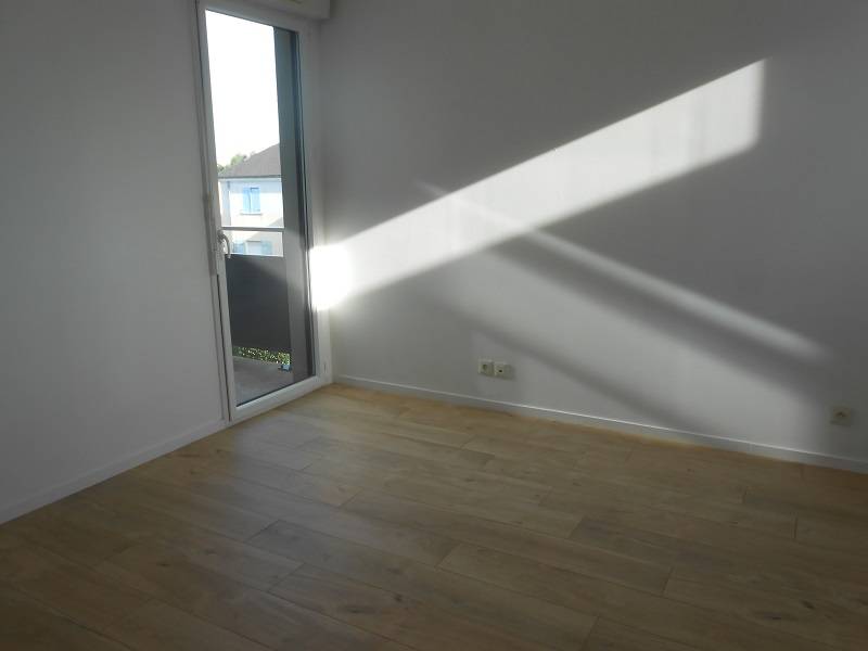 5e6c8aba1ae64374dfa1e9b0d0e8e95c1443f95d (1)