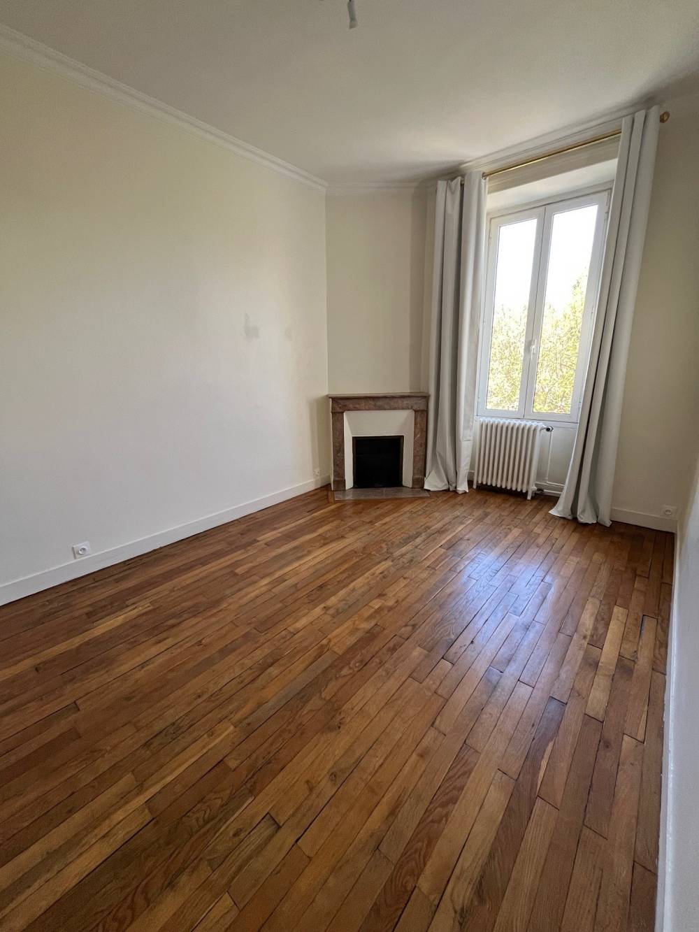 chambre1