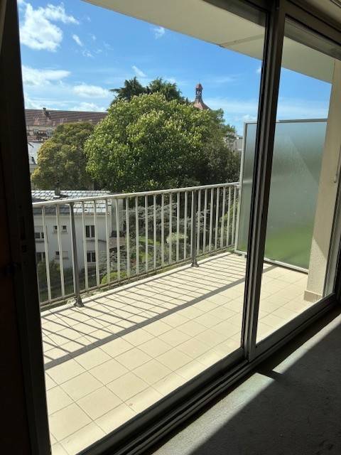 balcon